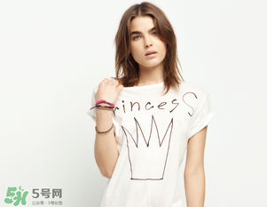 zara是什么檔次？zara是哪個(gè)國(guó)家的品牌？