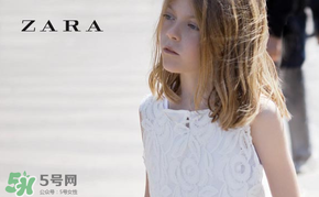 zara是什么檔次？zara是哪個(gè)國(guó)家的品牌？