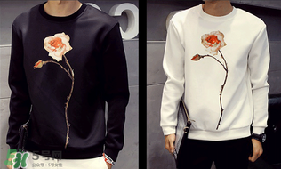 zara打折季什么時候？zara什么時候打折？