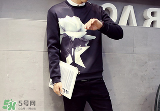 zara打折季什么時候？zara什么時候打折？