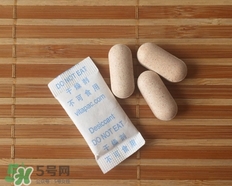 湯臣倍健左旋肉堿茶多酚荷葉片怎么樣?有效嗎? 湯臣倍健左旋肉堿茶多酚荷葉片怎么樣?有效嗎?