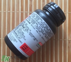 湯臣倍健左旋肉堿茶多酚荷葉片怎么樣?有效嗎? 湯臣倍健左旋肉堿茶多酚荷葉片怎么樣?有效嗎?