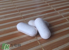 湯臣倍健左旋肉堿茶多酚荷葉片怎么樣?有效嗎? 湯臣倍健左旋肉堿茶多酚荷葉片怎么樣?有效嗎?