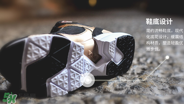 fila是什么牌子？斐樂是哪個國家的品牌？