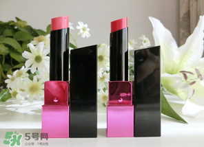 Za是哪個國家的？姬芮是哪個國家的品牌？