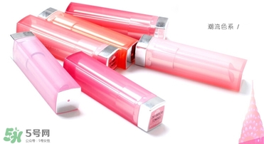 美寶蓮好氣色輕唇膏真假 美寶蓮好氣色輕唇膏真假鑒別 美寶蓮好氣色輕唇膏真假 美寶蓮好氣色輕唇膏真假鑒別