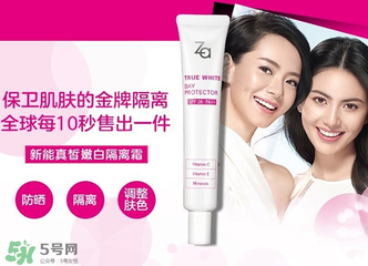 ZA姬芮適合什么年齡？ZA姬芮適合什么膚質(zhì)？