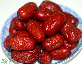 灰棗和駿棗哪個好？灰棗和駿棗的區(qū)別