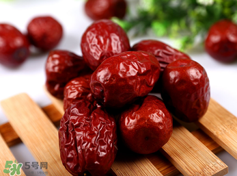 灰棗和駿棗哪個好？灰棗和駿棗的區(qū)別