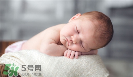 什么是蒙被綜合癥?怎么防止蒙被綜合癥? 什么是蒙被綜合癥?怎么防止蒙被綜合癥?