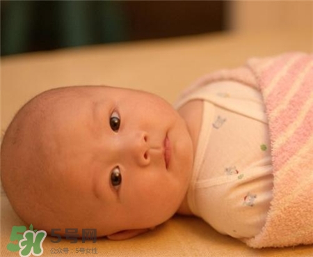 什么是蒙被綜合癥?怎么防止蒙被綜合癥? 什么是蒙被綜合癥?怎么防止蒙被綜合癥?