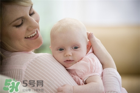 什么是蒙被綜合癥?怎么防止蒙被綜合癥? 什么是蒙被綜合癥?怎么防止蒙被綜合癥?