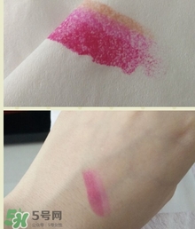 輕唇膏是什么？輕唇膏和唇膏的區(qū)別