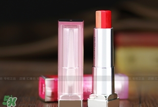 輕唇膏是什么？輕唇膏和唇膏的區(qū)別