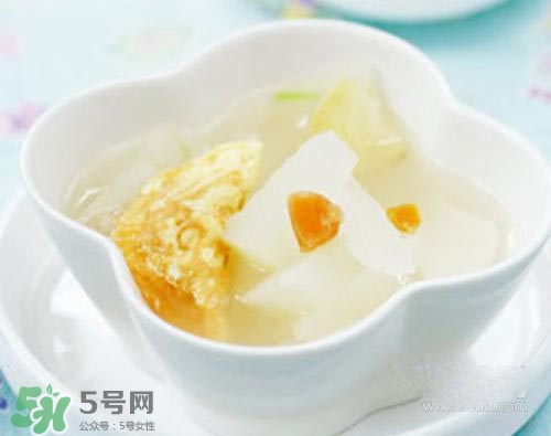 月經(jīng)期間可以吃扇貝嗎？來(lái)月經(jīng)可以吃扇貝嗎？