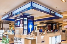 雪花秀氣墊和iope氣墊哪個(gè)好？雪花秀氣墊和亦博氣墊哪個(gè)好用？