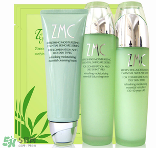 植美村是哪個(gè)國(guó)家的品牌？植美村適合什么年齡段？