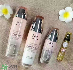 植美村是哪個(gè)國(guó)家的品牌？植美村適合什么年齡段？