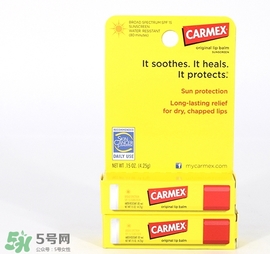 小蜜緹唇膏孕婦能用嗎？小蜜緹潤(rùn)唇膏孕婦能用嗎？