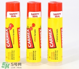 小蜜緹唇膏孕婦能用嗎？小蜜緹潤(rùn)唇膏孕婦能用嗎？