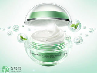 韓后素顏霜多少錢？韓后素顏霜專柜價(jià)格