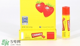 小蜜緹唇膏真假 小蜜緹潤(rùn)唇膏真假鑒別 小蜜緹唇膏真假 小蜜緹潤(rùn)唇膏真假鑒別