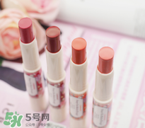 防曬唇膏要卸妝嗎？防曬唇膏晚上可以用嗎？