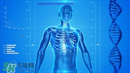 肛門外有肉突出怎么辦?肛門外有個小肉疙瘩怎么回事 肛門外有肉突出怎么辦?肛門外有個小肉疙瘩怎么回事