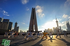 肛門外有肉突出怎么辦?肛門外有個小肉疙瘩怎么回事 肛門外有肉突出怎么辦?肛門外有個小肉疙瘩怎么回事