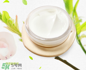 花川秀素顏霜多少錢？花川秀素顏霜專柜價格