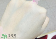 花川秀素顏霜好用嗎？花川秀的素顏霜怎么樣？