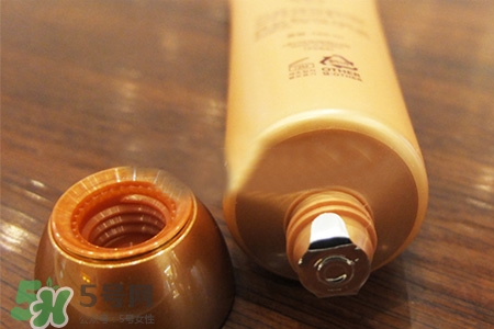 雪花秀睡眠面膜可以每天用嗎？雪花秀睡眠面膜能天天用嗎？