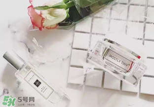 mos素顏霜多少錢？mos素顏霜多少錢多少錢一瓶？