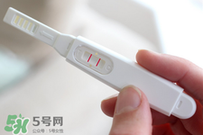 月經(jīng)推遲幾天可以驗(yàn)孕?才能測(cè)出懷孕 月經(jīng)推遲幾天可以驗(yàn)孕?才能測(cè)出懷孕