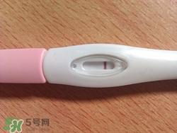 月經(jīng)推遲幾天可以驗(yàn)孕?才能測(cè)出懷孕 月經(jīng)推遲幾天可以驗(yàn)孕?才能測(cè)出懷孕