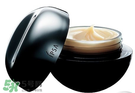 ipsa黑晶睿迷眼霜好用嗎?ipsa黑晶睿迷眼霜怎么樣? ipsa黑晶睿迷眼霜好用嗎?ipsa黑晶睿迷眼霜怎么樣?