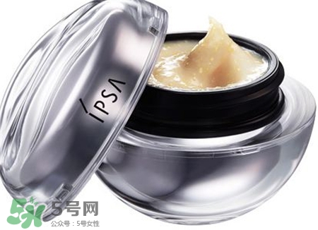 ipsa黑晶睿迷眼霜好用嗎?ipsa黑晶睿迷眼霜怎么樣? ipsa黑晶睿迷眼霜好用嗎?ipsa黑晶睿迷眼霜怎么樣?