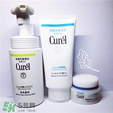 珂潤(rùn)的護(hù)膚品怎么樣?珂潤(rùn)和芙麗芳絲哪個(gè)好? 珂潤(rùn)的護(hù)膚品怎么樣?珂潤(rùn)和芙麗芳絲哪個(gè)好?