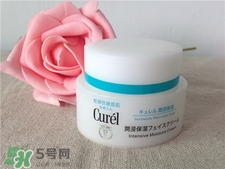 珂潤(rùn)的護(hù)膚品怎么樣?珂潤(rùn)和芙麗芳絲哪個(gè)好? 珂潤(rùn)的護(hù)膚品怎么樣?珂潤(rùn)和芙麗芳絲哪個(gè)好?