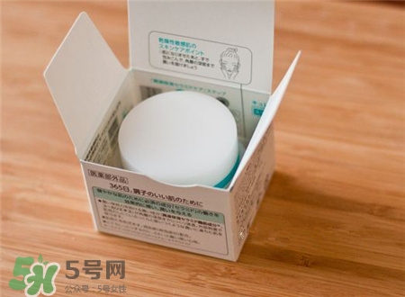 珂潤面霜真假 珂潤面霜真假對比 珂潤面霜真假 珂潤面霜真假對比