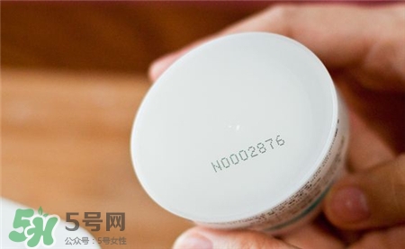 珂潤面霜真假 珂潤面霜真假對比 珂潤面霜真假 珂潤面霜真假對比