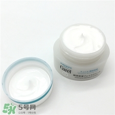 珂潤面霜真假 珂潤面霜真假對比 珂潤面霜真假 珂潤面霜真假對比