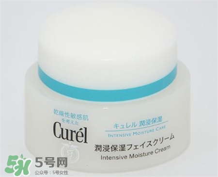 珂潤面霜真假 珂潤面霜真假對比 珂潤面霜真假 珂潤面霜真假對比