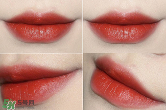 卡奈姿是什么品牌？卡奈姿口紅是哪國(guó)的？