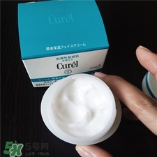 珂潤面霜價格 珂潤面霜日本價格 珂潤面霜價格 珂潤面霜日本價格