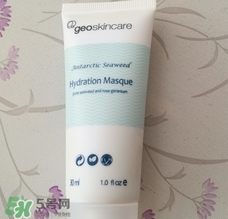 geoskincare紐西之謎護(hù)手霜怎么樣?好用嗎? geoskincare紐西之謎護(hù)手霜怎么樣?好用嗎?