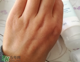 geoskincare紐西之謎護(hù)手霜怎么樣?好用嗎? geoskincare紐西之謎護(hù)手霜怎么樣?好用嗎?