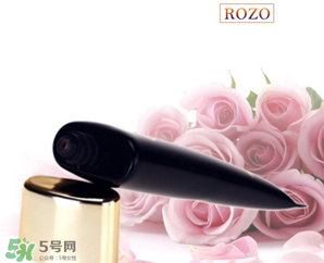 rozo是什么牌子？rozo是哪國的化妝品牌？
