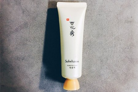 雪花秀撕拉面膜干皮能用嗎？雪花秀撕拉面膜會(huì)讓皮膚變的松弛嗎？