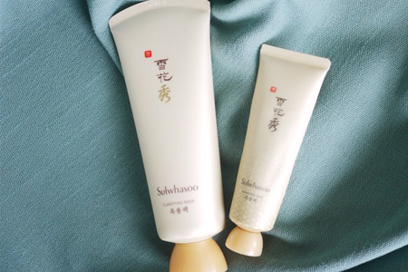 雪花秀撕拉面膜干皮能用嗎？雪花秀撕拉面膜會(huì)讓皮膚變的松弛嗎？